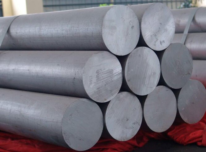 alloy-steel-round-bar-as-round-bar-suppliers-manufacturers-1