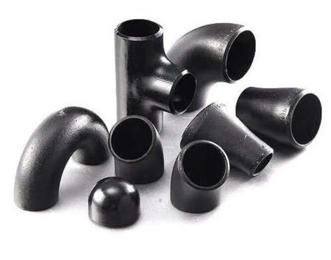 carbon-steel-butt-weld-pipe-fittings