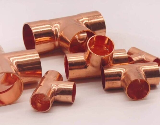 cupro-nickel-pipe-fittings