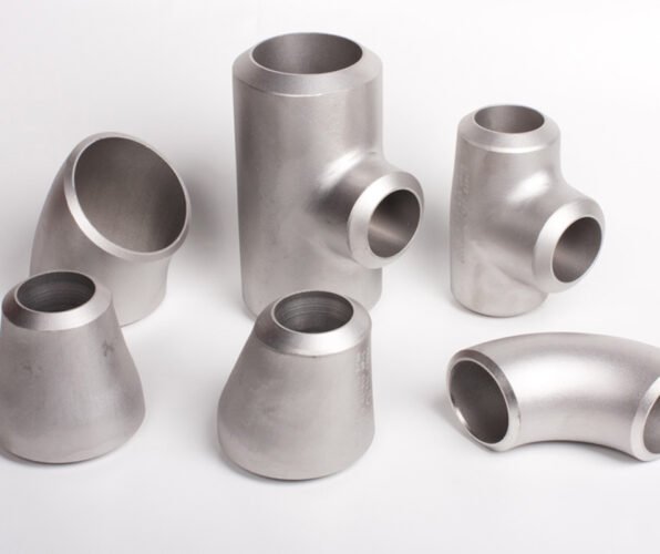 nickel-alloy-200-201-buttweld-fittings nickel-alloy-200-201-buttweld-fittings