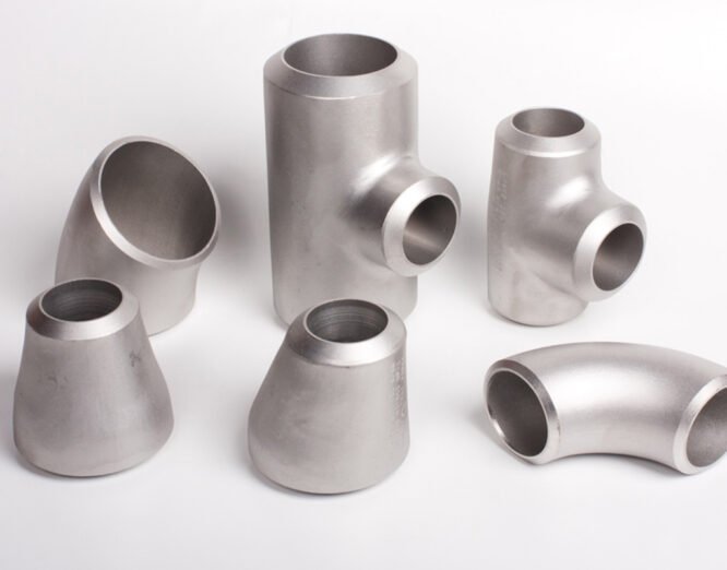 nickel-alloy-200-201-buttweld-fittings
