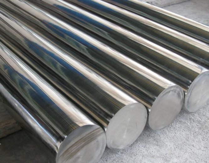 nickel-alloy-bars