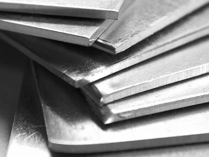 quenched-tempered-steel-plates