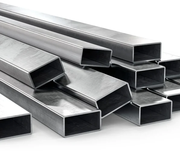 rect-hollow-shutterstock_2051635562Large rect-hollow-shutterstock_2051635562Large