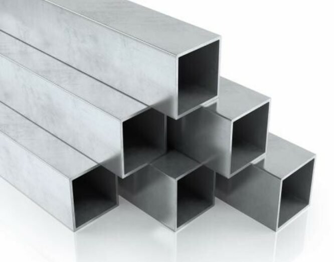 sq-hollow-aacee6a35b70478aab93c97b6cf8f149