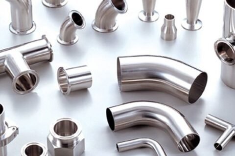 stainless-steel-pipe-fittings
